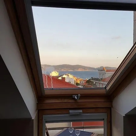 Vivienda De Uso Turistico Freire